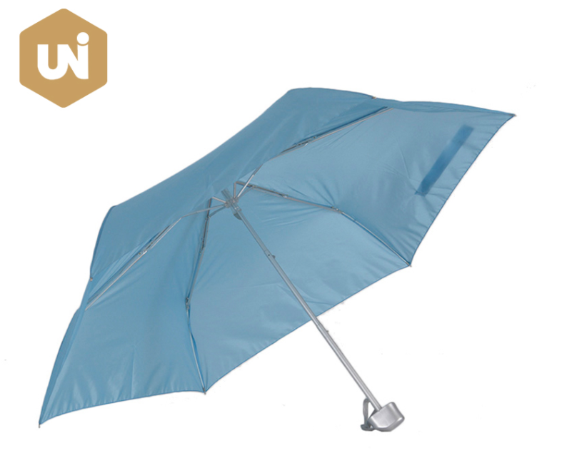 Kanner Regenschirm