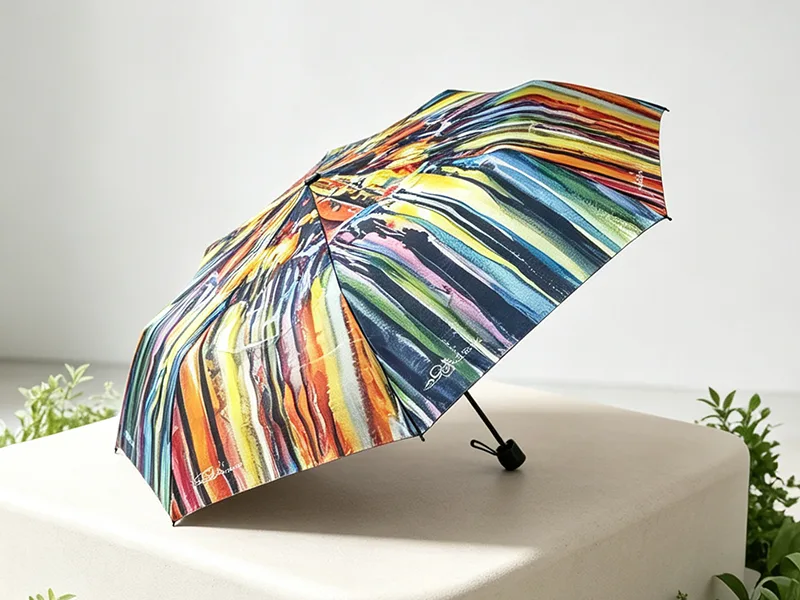 Regenschirm