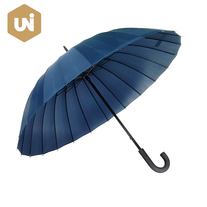 EVA Handle Regenschirm