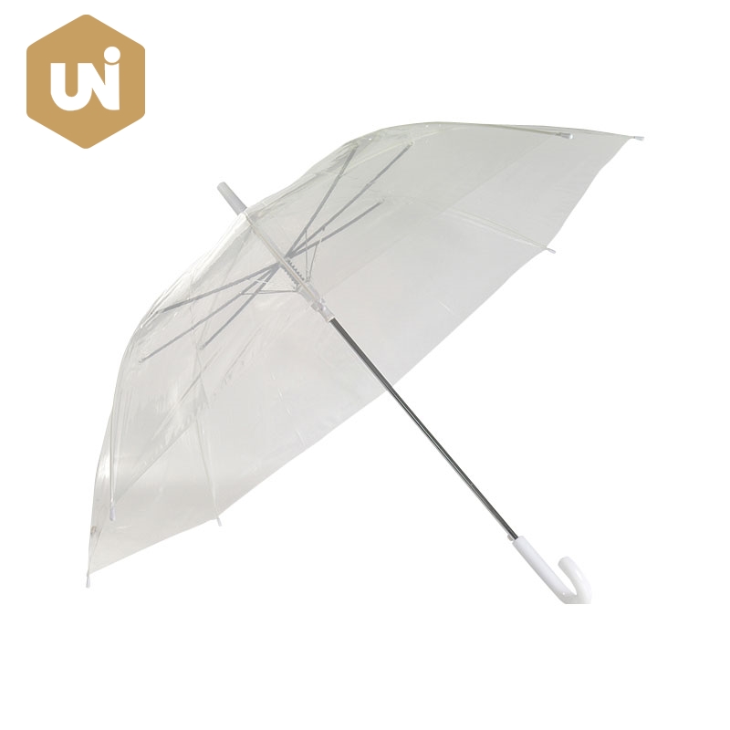 Bëlleg Regenschirm
