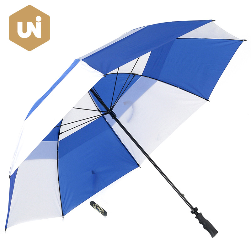 Golf Regenschirm