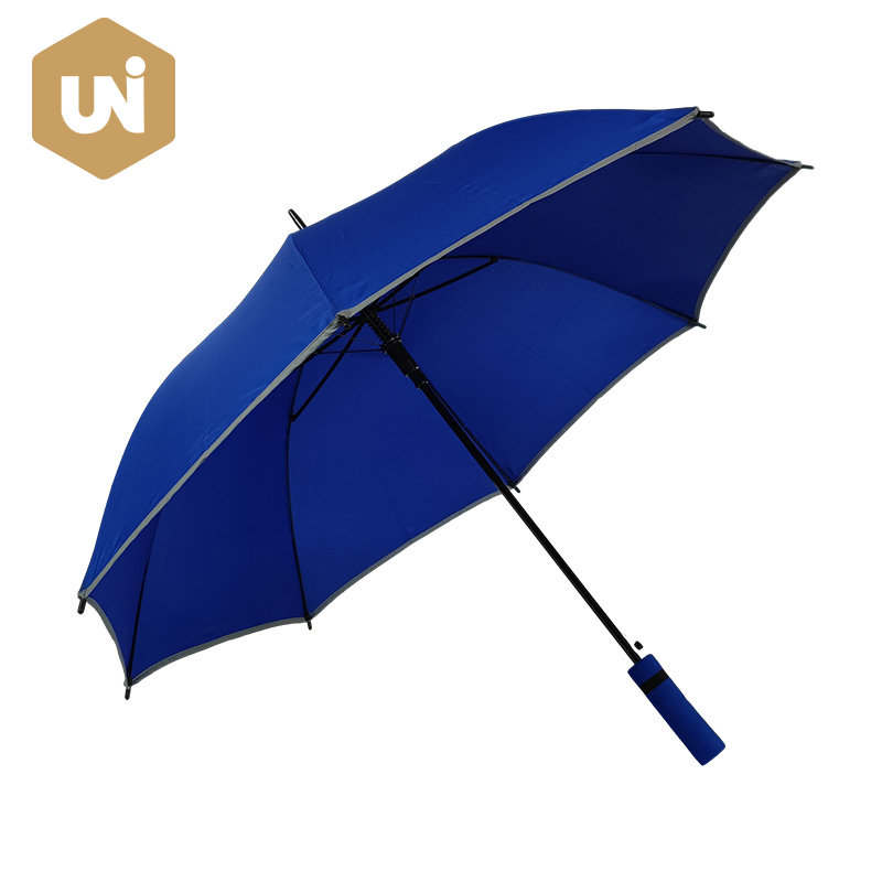 Neien Design Auto Open Golf Umbrella