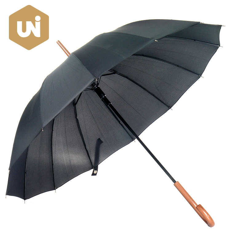 Laang Regenschirm